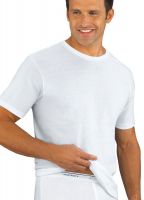 https://es.tradekey.com/product_view/Mens-Undershirt-White-100-Cotton-Vests-Undert-shirts-5948357.html