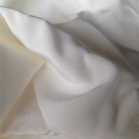 greige 100% silk ...