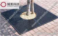 Tree Grate, Guard Tree, tree protection, tree grill frames, tree protector