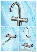 https://es.tradekey.com/product_view/2013-New-Design-Double-Handle-Brass-Chrome-Plating-Faucet-Mixer-5336796.html