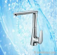 https://fr.tradekey.com/product_view/2013-Sanitary-Ware-Brass-Single-Handle-Square-Kitchen-Faucet-5385380.html