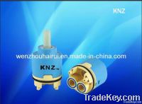 https://www.tradekey.com/product_view/35mm-Faucet-Ceramic-Cartridge-With-Leg-5386454.html