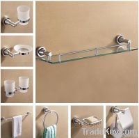 https://fr.tradekey.com/product_view/2013-Space-Aluminum-Bathroom-Accessories-5387336.html