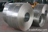 Prepainted Galvanized Steel Coil