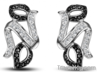 https://jp.tradekey.com/product_view/2013-Fashion-Silver-Earrings-For-Women-cz-Stud-Earrings-earring-5410027.html