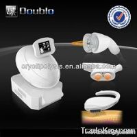 Best Ultrasound Cavi Slim RF Skin Rejuvenation System