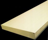 PU Sandwich Panel