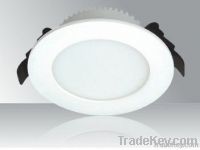 Led 5630 downlight