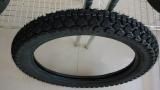 off Road Motorcycle Tire 3.00-18