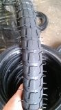 Wheelbarrow Tyre 26X21/2