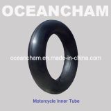 Butyl Motorcycle Tyre and Inner Tube