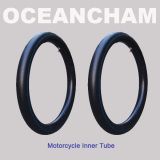 Butyl Rubber Motorcycle Inner Tubes for Sale