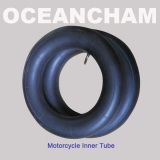 Butyl Inner Tubes for Motorcycle Tyres