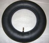 High Quanlity Natural Rubber Motorcycle Inner Tube