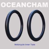 Professional Butyl Inner Tubes for Motorcycles