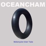 Professional Natural Inner Tubes for Motorcycles