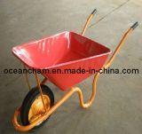 Wheel Barrow Wb3800