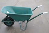 Industrial Carts/Garden Wheel Barrow (Alone Wheel)