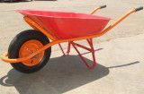 Best Heavy Duty Wheelbarrows