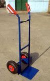 (Load is strong) Wheel Barrows/Hand Trolley