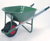 Wheelbarrow Manufacturer Heavy Duty Wheelbarrow