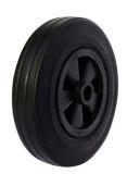 Discount Rubber Wheels and Wheel Barrow Tires 8"X2"