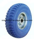 PU Rubber Wheel for Sale