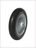 PU Foaming Wheel (Can be Customized) 3.00-8