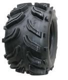 ATV Tire, Snow Tire, Mud Tire, ATV Tyre