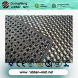 Anti-Fatigue Car Rubber Mat for Workshop (GM0402)