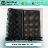Used Rubber Mat for Kitchens/Rubber Floor