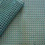 Anti-Fatigue Rubber Flooring Tiles/Rubber Mat