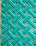 Door Rubber Mat (GM0410)