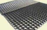 22mm Grass Protection Rubber Ring Mats