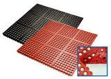 Industrial Mat/Rubber Floor Mat/Interlocking Mats (GM0407)
