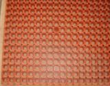 Rubber Grass Mat / Rubber Floor Mats/Rubber Mat (GM0404)