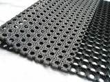 Rubber Mats