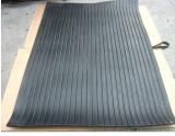 Horse Mat, Cow Mat, Rubber Mat for Stable, Rubber Stable Mat