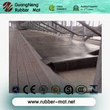 Livestock and Stable Rubber Sheet (GS0506)