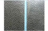 Rubber Stable Mat, Rubber Sheet