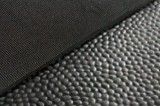 "Soft Stall" Rubber Mats, Rubber Stall Mat (GS0506)