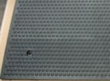 Heavy -duty Rubber Cow  Mat (GM0423)