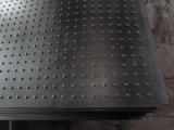 Rubber Mat for Cow