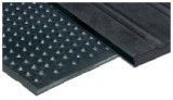 Rubber Horse Mat (GM0421)