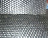 Cobble Rubber Mat Stable Mat (GS0506)