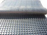 Rubber Stable Mats, Horse Stall Mats, Stable Matting (GM0424)