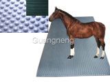 Stable Mats / Horse Mats / Rubber Stable Matting (GM0421)