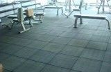 Gym Rubber Floor (GT0203)