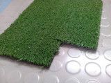 The Best One Playground Artificial Grass Floor Mat