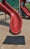 Play Ground Flooring Rubber Crumb (GT0200)